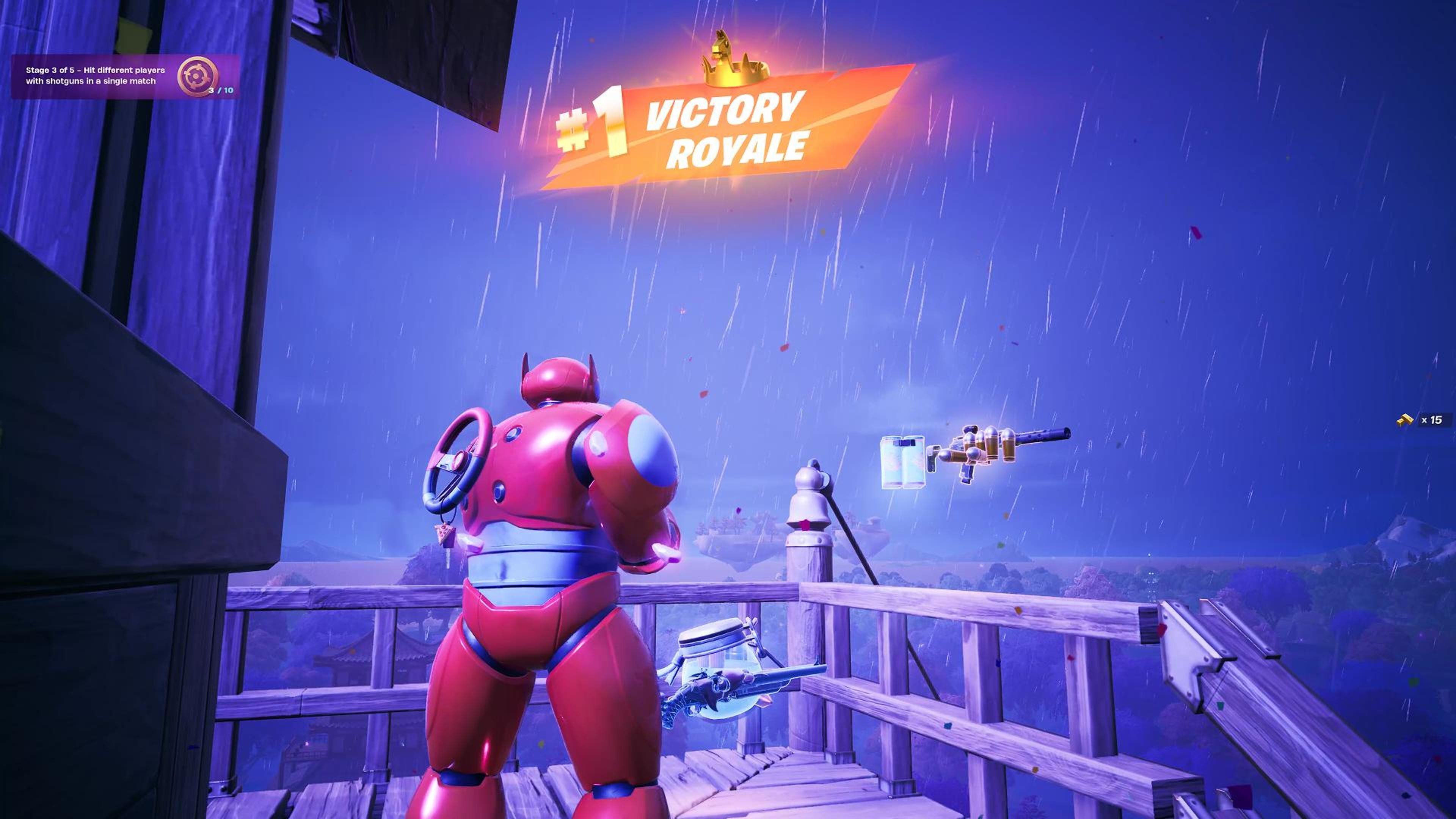 汉堡迎来重要一役,全力备战主场战斗 汉堡迎来重要一役,全力备战主场战斗