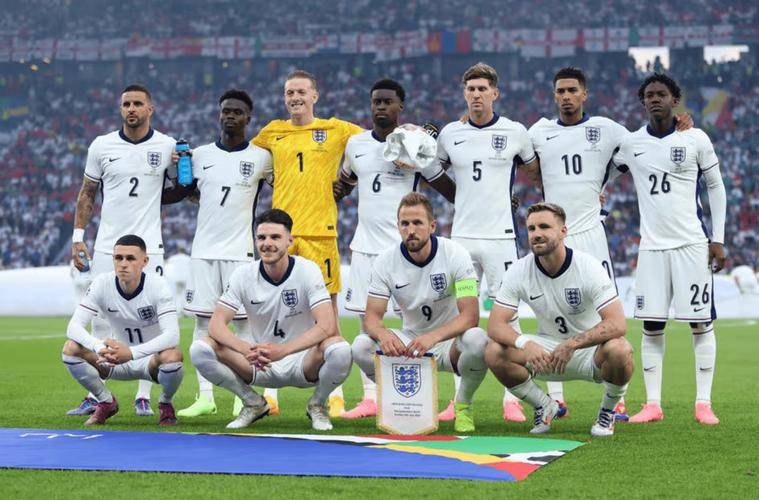 关于英格兰队封衫荷兰晋级欧国联半决赛的信息 关于英格兰队封衫荷兰晋级欧国联半决赛的信息