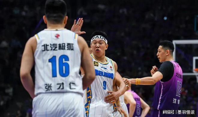 -关于新疆男篮实力压制，持续冲刺技高一筹的信息