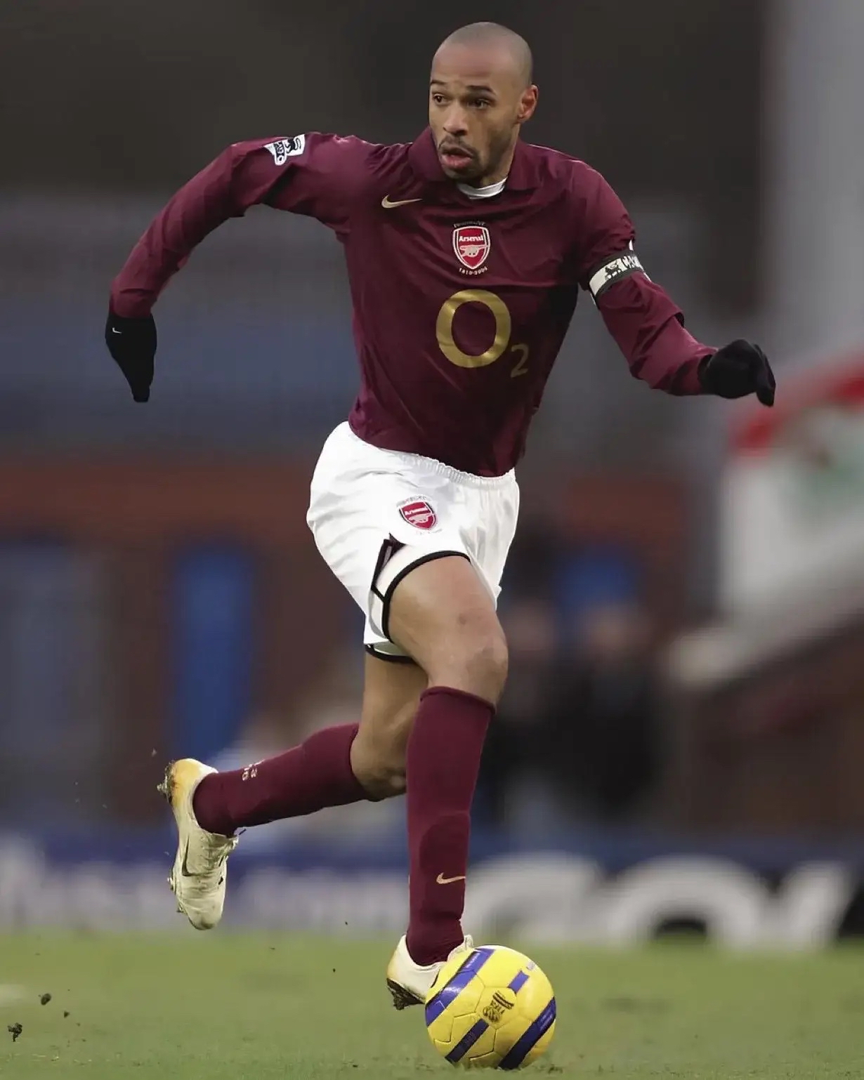 包含利物浦众志成城,冲刺欧冠冠军梦!的词条 包含利物浦众志成城,冲刺欧冠冠军梦!的词条