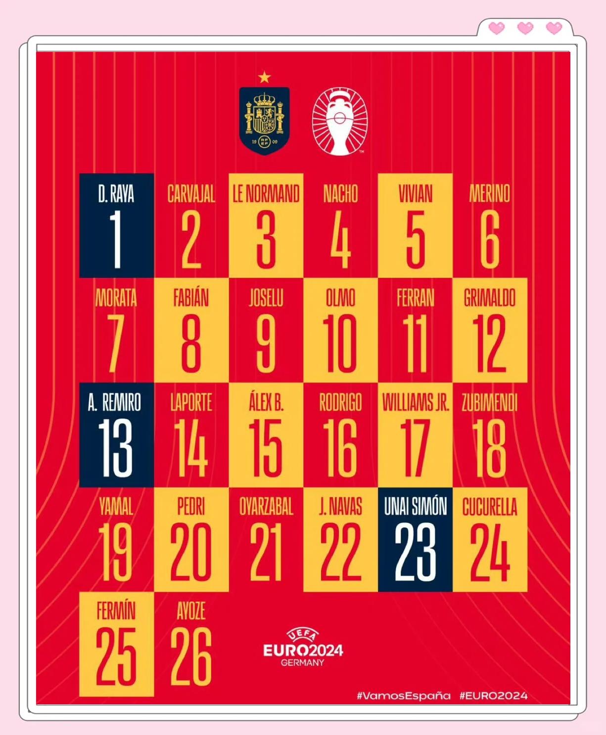 欧洲杯预选赛冠军赛程公布，球队备战热度不减备战半决赛的简单介绍