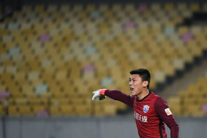 五连胜后失利，球队雪藏底牌奋起的简单介绍