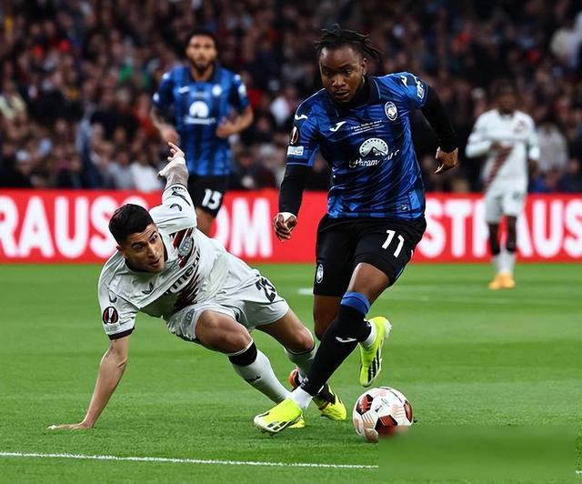 关于德甲劲旅遭遇惨败,欧冠之路宣告终结的信息 关于德甲劲旅遭遇惨败,欧冠之路宣告终结的信息