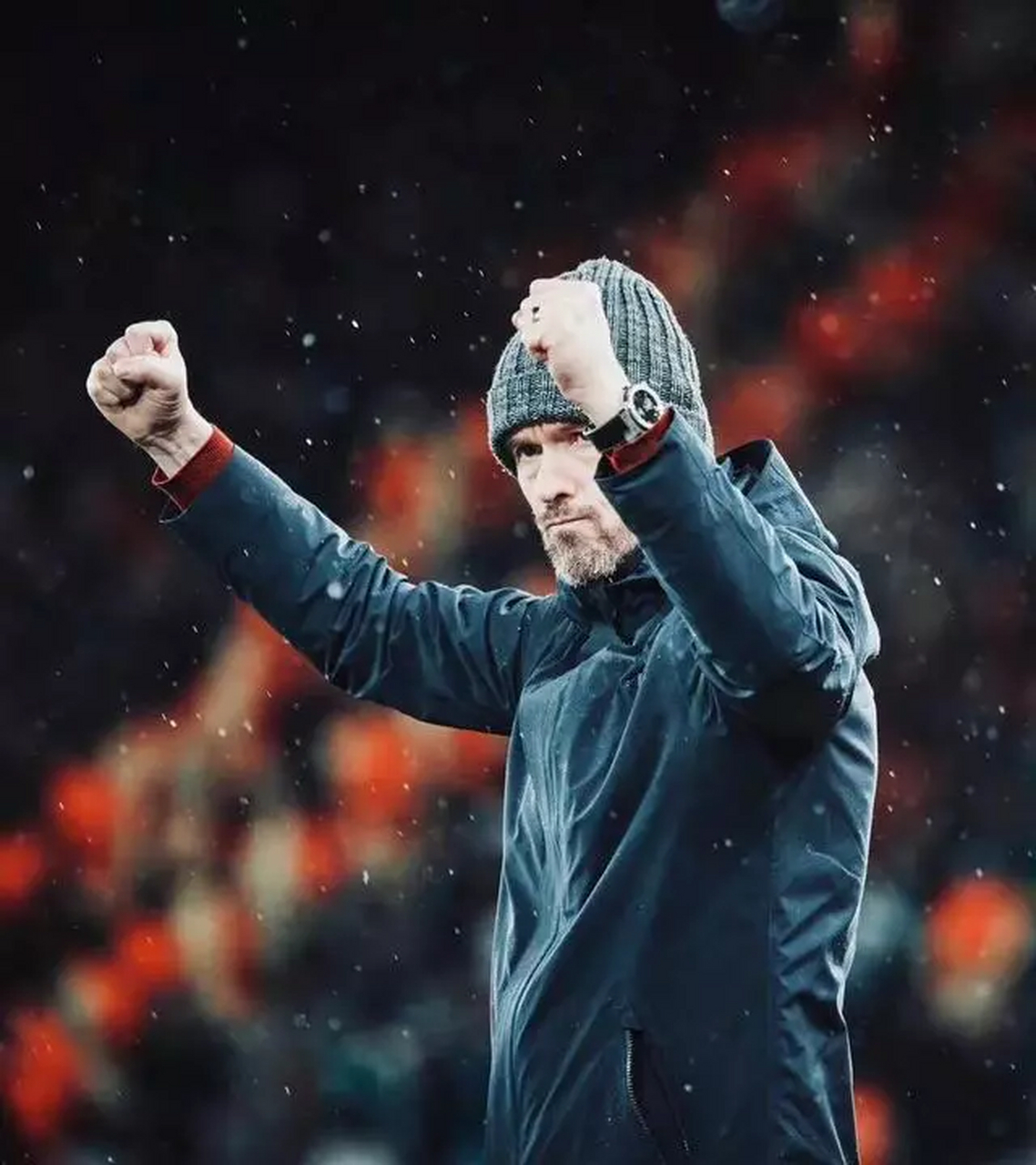 开云官网-尤文图斯赛艰难，皇家贝蒂斯实力回暖的简单介绍