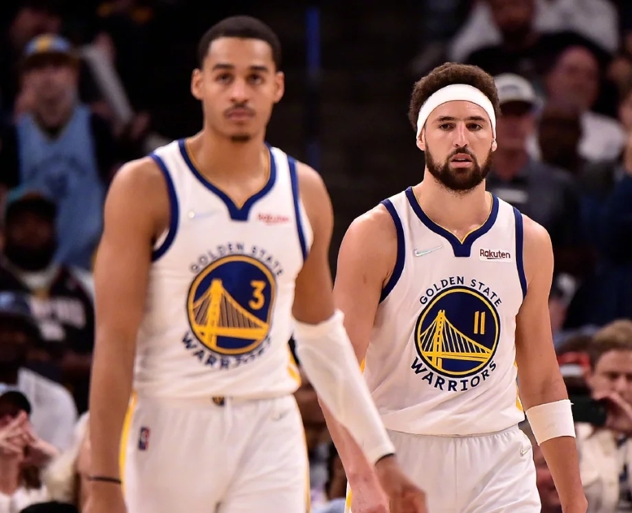 卫冕之路漫漫,北部决赛即将上演巅峰对决的简单介绍 卫冕之路漫漫,北部决赛即将上演巅峰对决的简单介绍