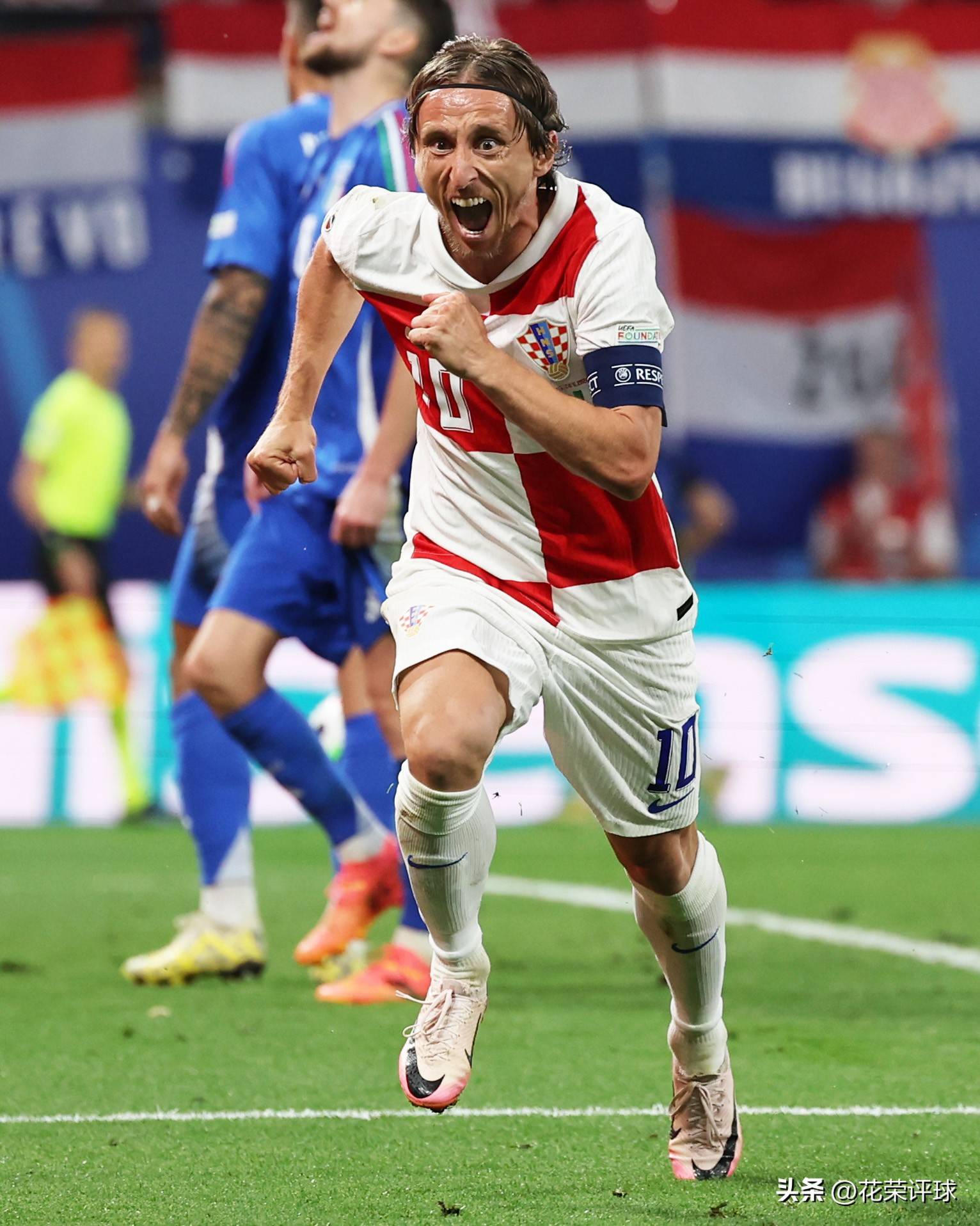 开云官网-意大利点球胜奥地利，晋级欧洲杯四分之一决赛的简单介绍