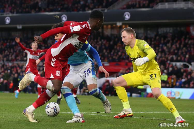 开云体育下载-关于沃尔夫斯堡球员表现亮眼，挑战榜首位置的信息