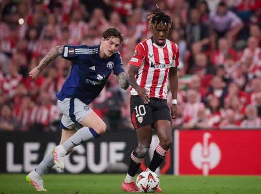 开云体育官方网站-梅斯力克劲旅，展现出色比赛表现