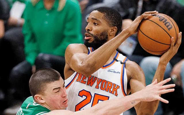 开云体育登录-凯尔特人队主场失利，遭遇两连败