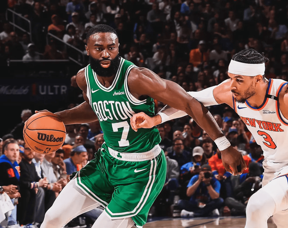 凯尔特人队主场失利,遭遇两连败 凯尔特人队主场失利,遭遇两连败