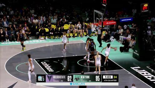 法兰西联大胜对手，排名有所上升的简单介绍