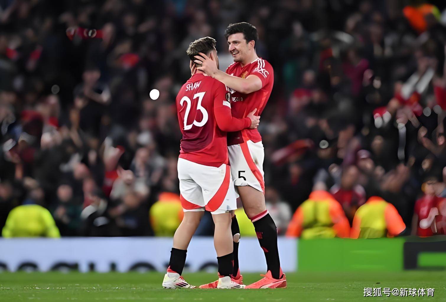 开云体育登录-逆风疾进！欧国联赛事精彩绽放