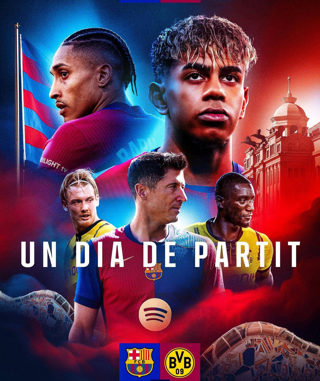 逆风疾进!欧国联赛事精彩绽放 逆风疾进!欧国联赛事精彩绽放