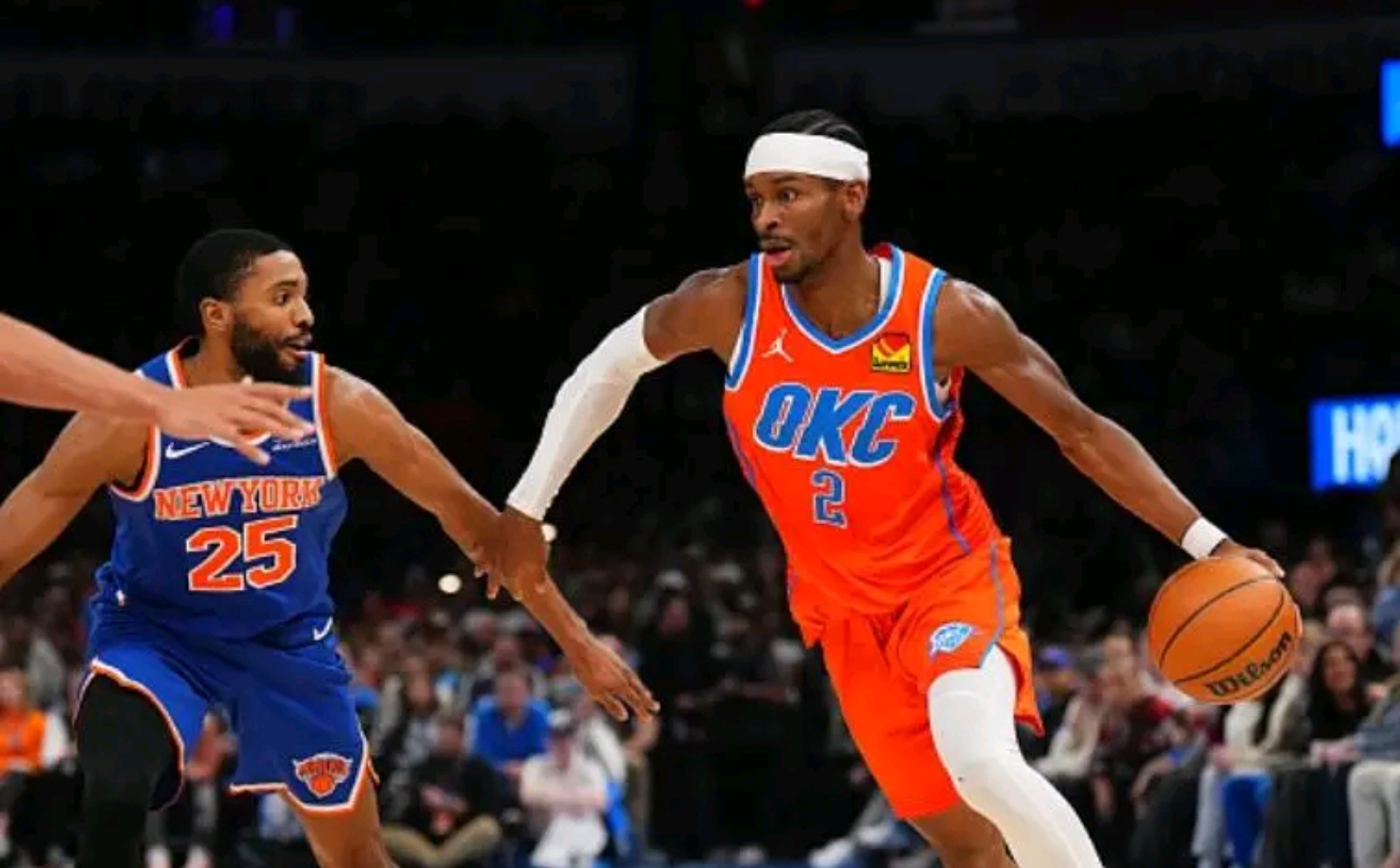 尼克斯队抢夺东部第一,雄心勃勃冲击总冠军的简单介绍 尼克斯队抢夺东部第一,雄心勃勃冲击总冠军的简单介绍