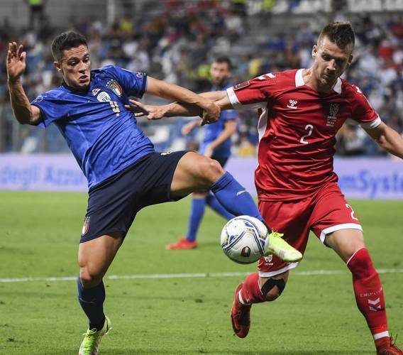 开云下载-克里特队在对阵立陶宛的比赛中实现逆转的简单介绍