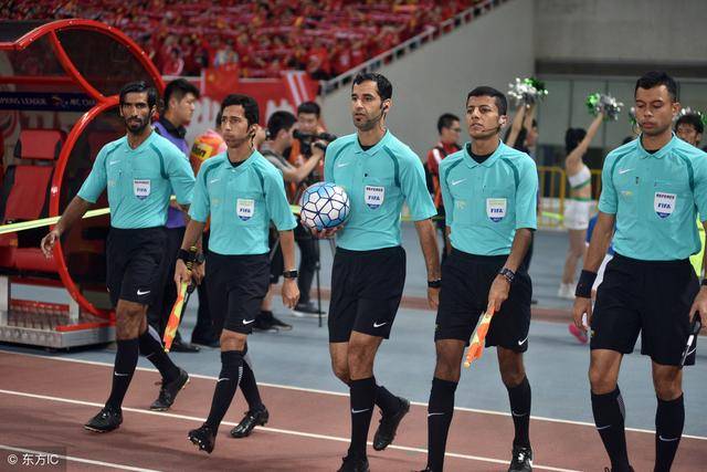 开云官网-公牛队胜率领跑东部，球队氛围获得赞誉的简单介绍