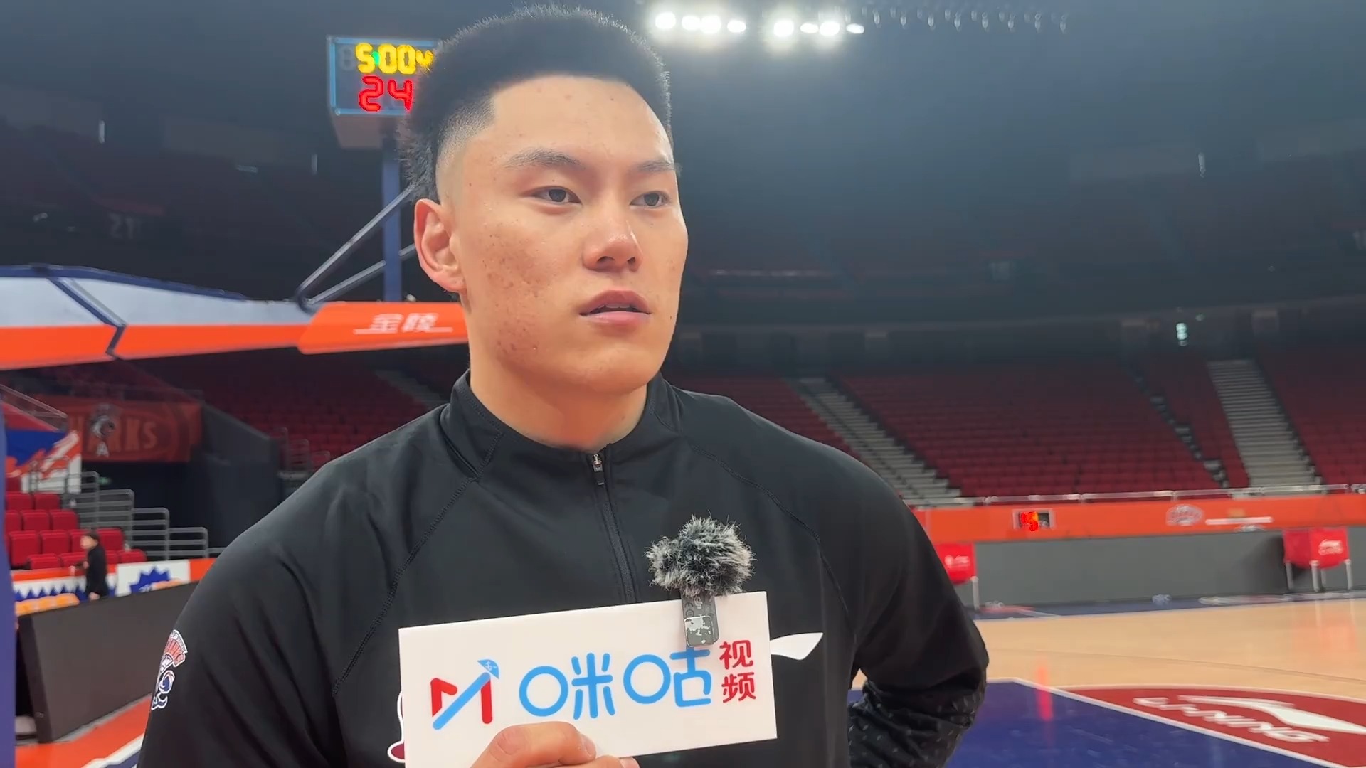 公牛队胜率领跑东部，球队氛围获得赞誉的简单介绍