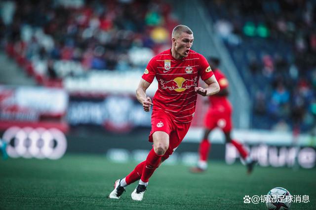 关于意甲球队深夜宣布签署潜力新星其他球队应注意了的信息 关于意甲球队深夜宣布签署潜力新星其他球队应注意了的信息