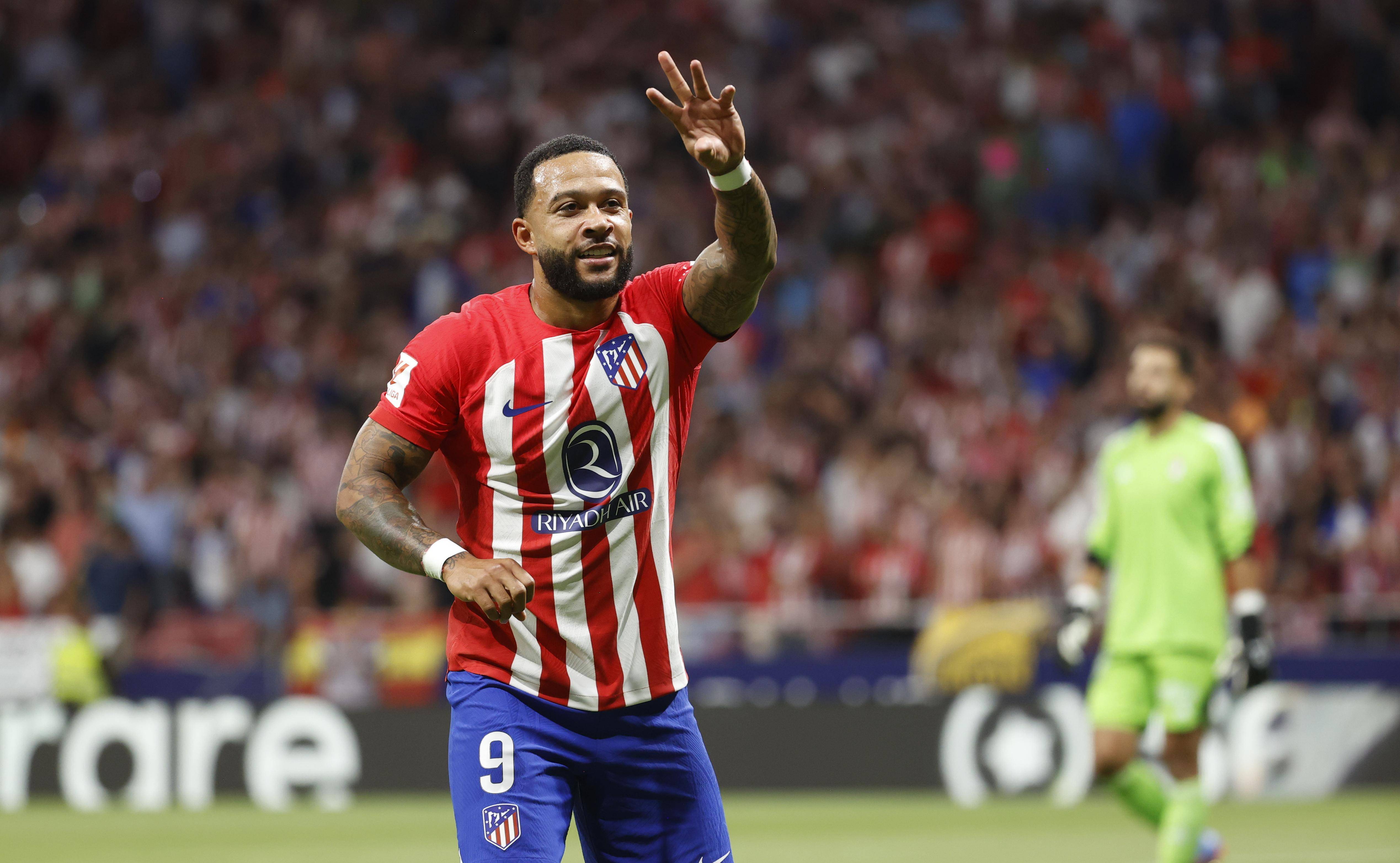 开云下载-格拉纳达遭遇惨败，联赛境况堪忧的简单介绍