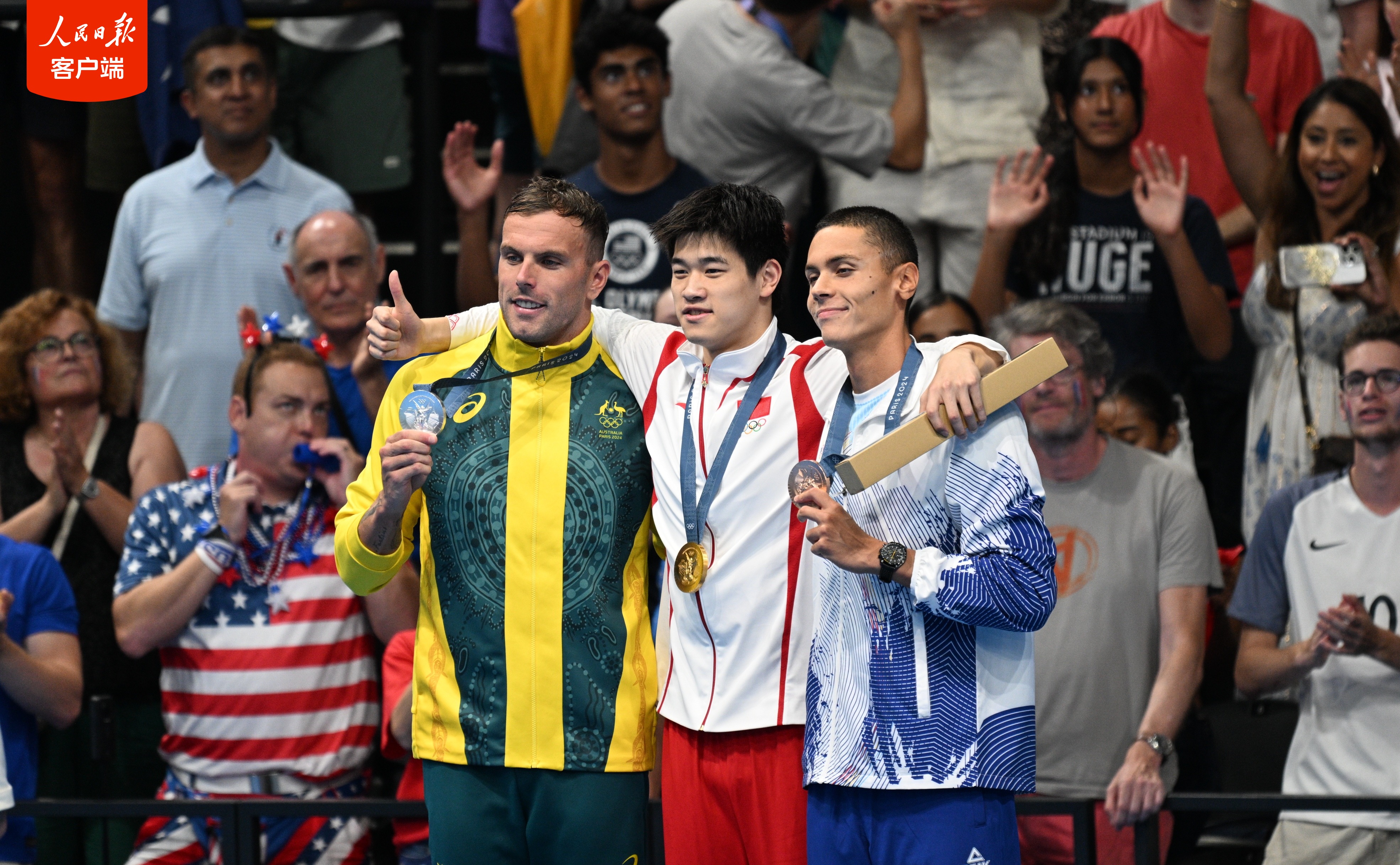 开云体育官方网站-比利时田径运动员不负众望，登上领奖台的简单介绍