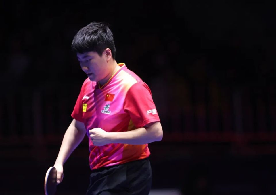 开云体育入口-无谓的犯规，导致比分逆转局面的简单介绍