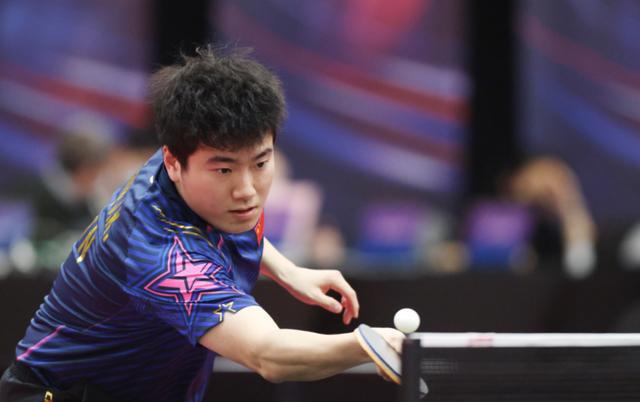 无谓的犯规，导致比分逆转局面的简单介绍