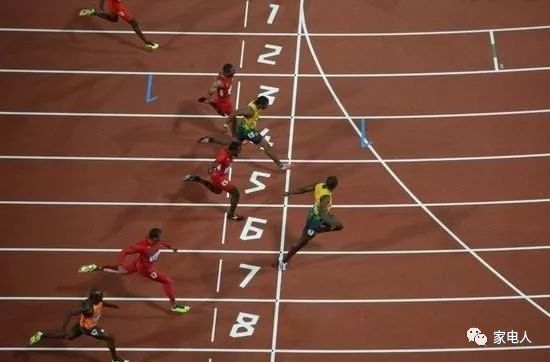 荷兰客场小胜挪威,取得宝贵三分扩大优势的简单介绍 荷兰客场小胜挪威,取得宝贵三分扩大优势的简单介绍