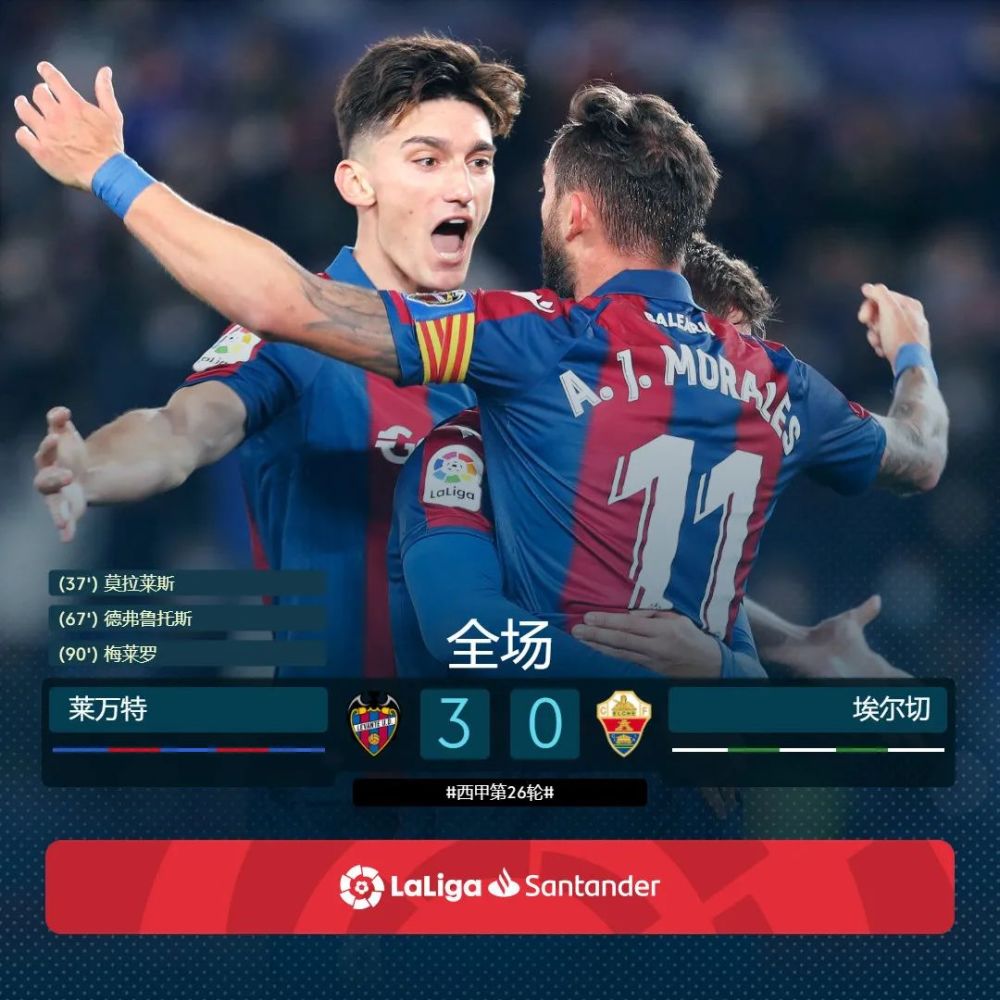 开云体育官网-塞尔塔战绩不佳，埃尔切势如破竹反超积分榜的简单介绍