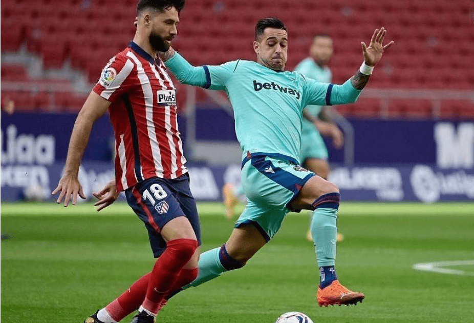 塞尔塔战绩不佳,埃尔切势如破竹反超积分榜的简单介绍 塞尔塔战绩不佳,埃尔切势如破竹反超积分榜的简单介绍