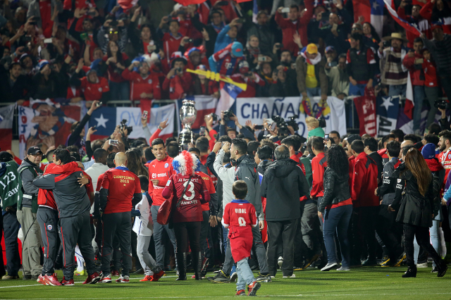 开云体育-热那亚主场大胜，晋级下一轮