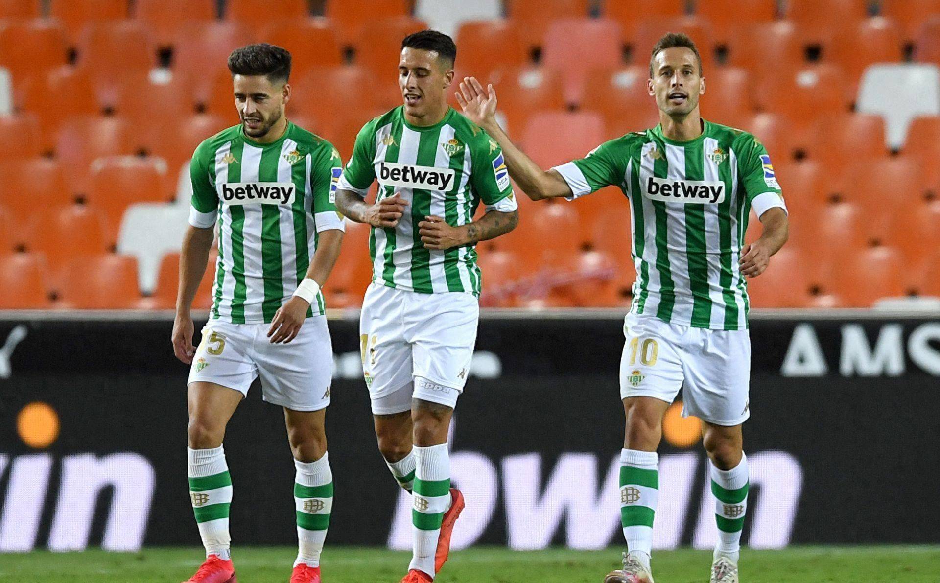 开云体育中国-AC佛罗伦萨主场取胜，提升排名的简单介绍