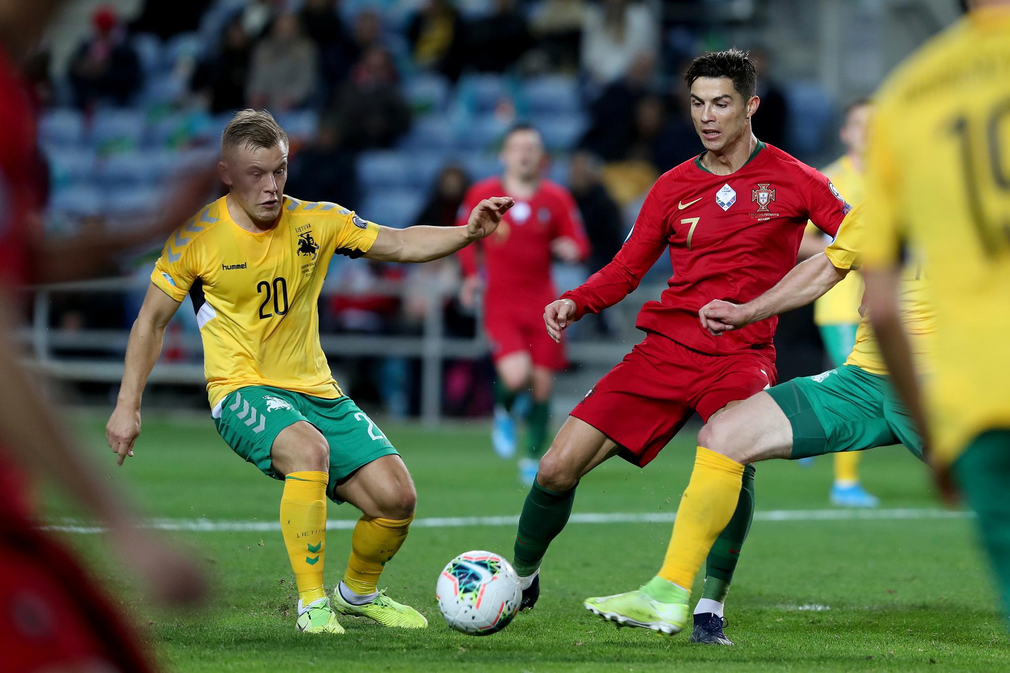 关于马尔代夫逆转白俄罗斯，欧预赛英勇成功的信息