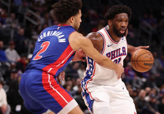 尼斯遭遇连败，保级艰难形势严峻的简单介绍