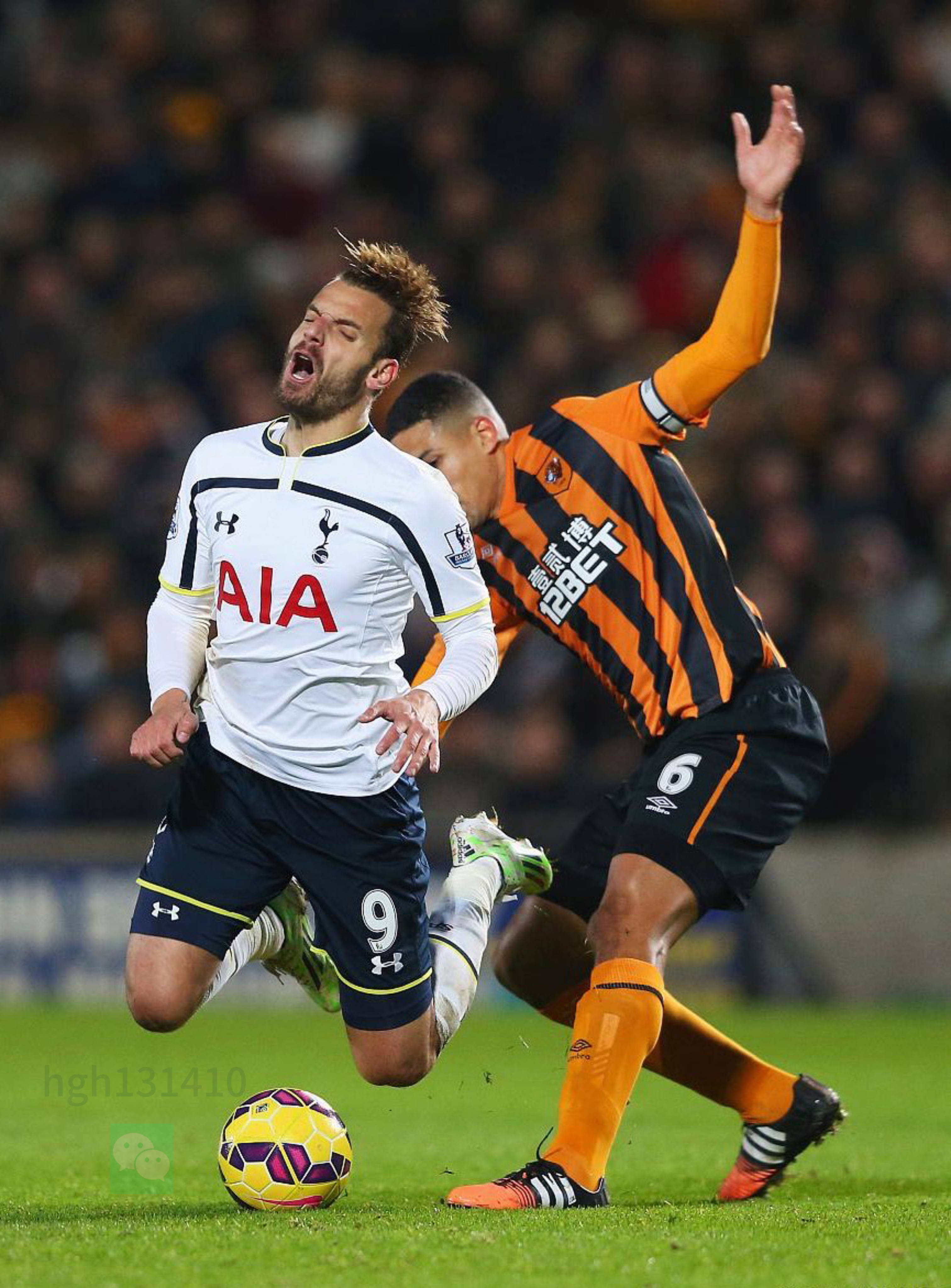 开云体育-尤文图斯挑战皇家马德里，双雄对决谁更强？的简单介绍