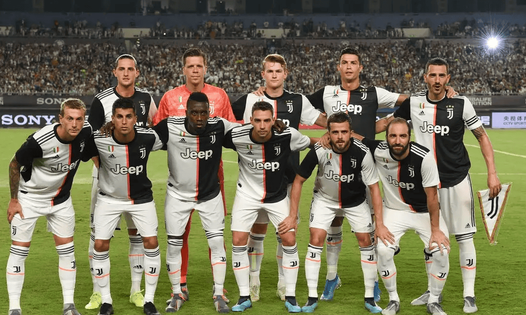 尤文图斯挑战皇家马德里,双雄对决谁更强?的简单介绍 尤文图斯挑战皇家马德里,双雄对决谁更强?的简单介绍