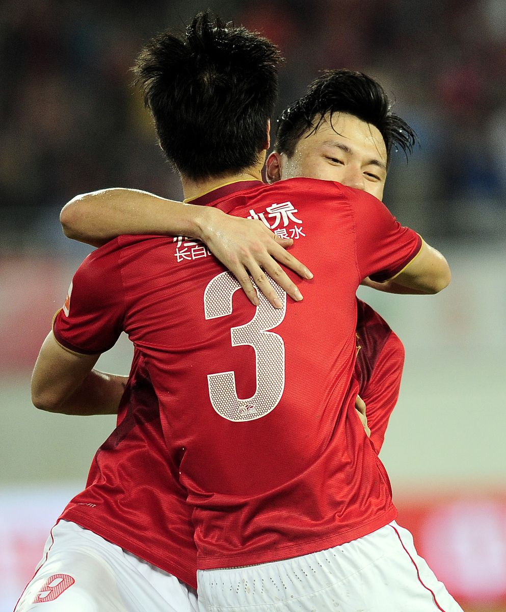 包含力挽狂澜!球队逆转胜利锁定重要胜局的词条 包含力挽狂澜!球队逆转胜利锁定重要胜局的词条