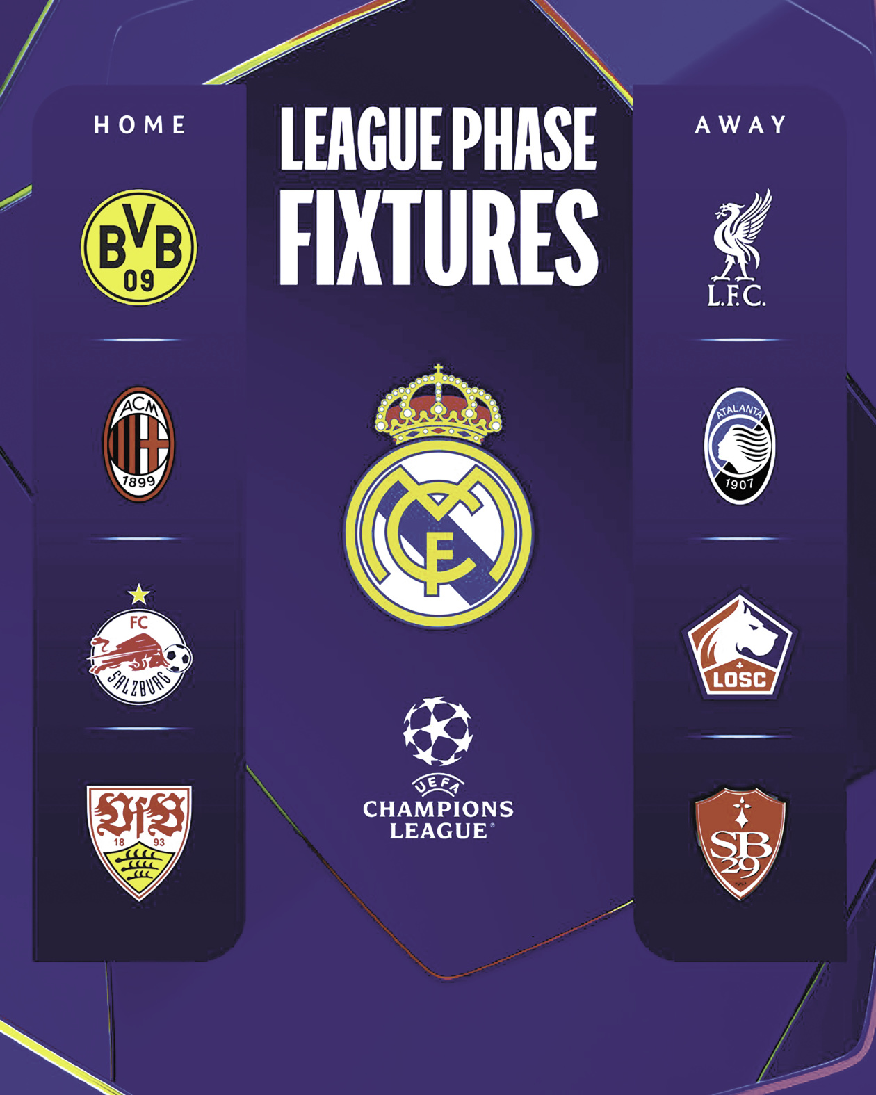 开云官网-尤文图斯客场告负，晋级形势岌岌可危的简单介绍