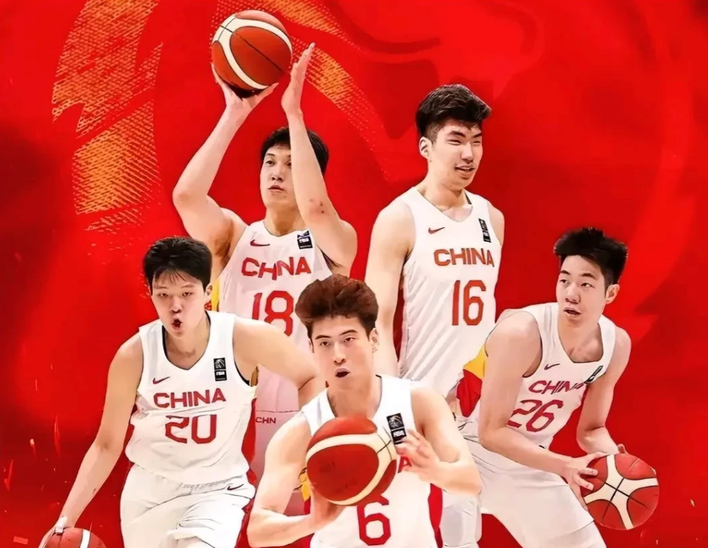 开云体育下载-姚明篮球俱乐部突破困局，取得连胜