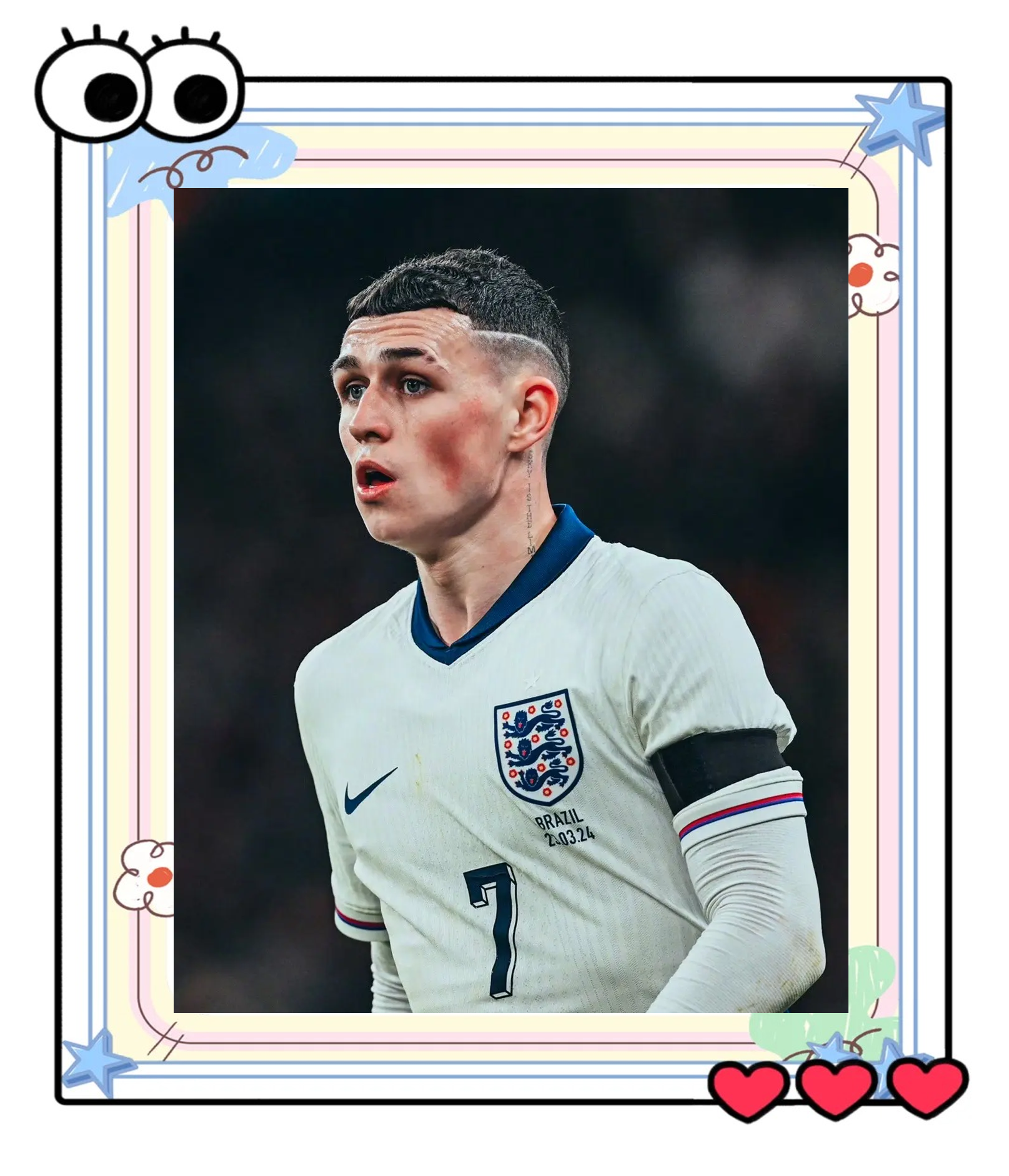 开云体育官网-包含英格兰队惨遭逆转，遗憾无缘欧预赛四强的词条