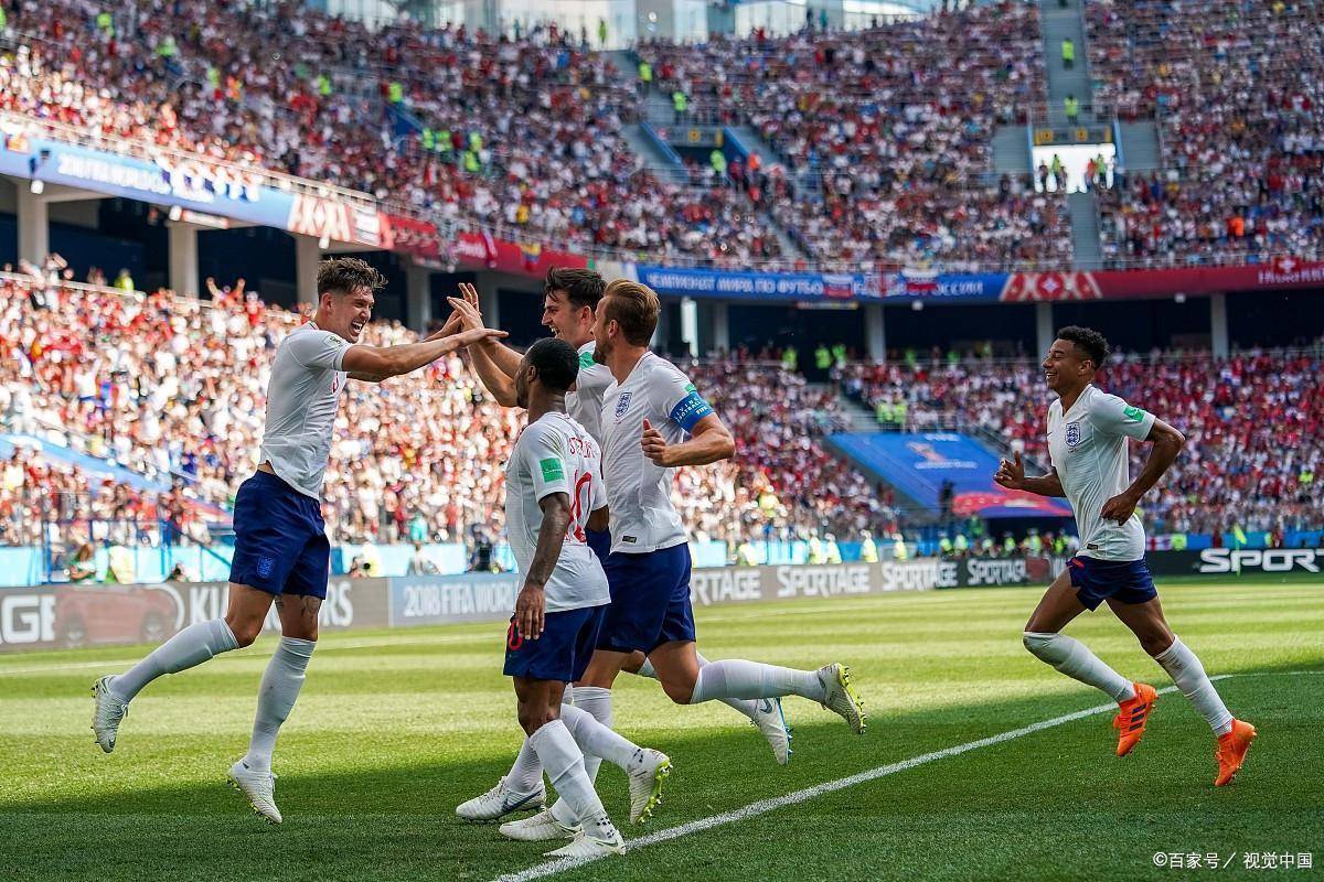 包含英格兰队惨遭逆转,遗憾无缘欧预赛四强的词条 包含英格兰队惨遭逆转,遗憾无缘欧预赛四强的词条