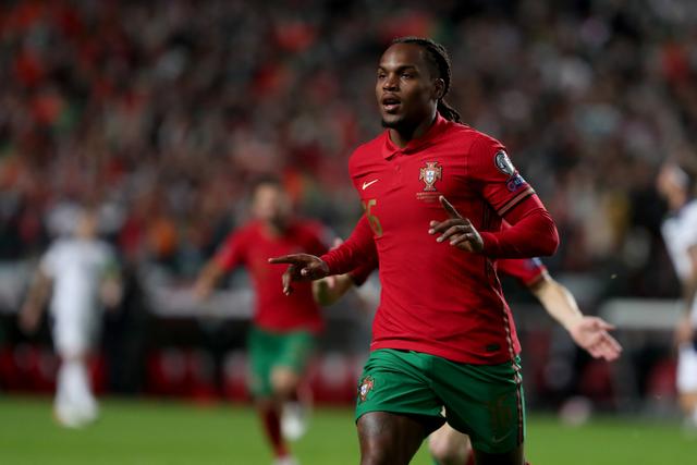 关于塞尔维亚队逆转成功，喜获晋级资格的信息