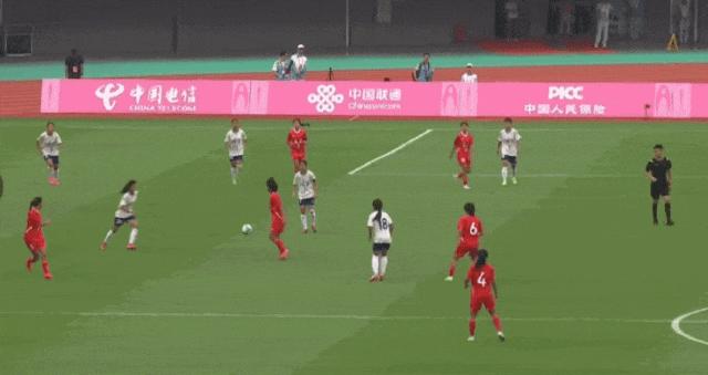 开云体育-新赛季揭幕战，广州队开门红