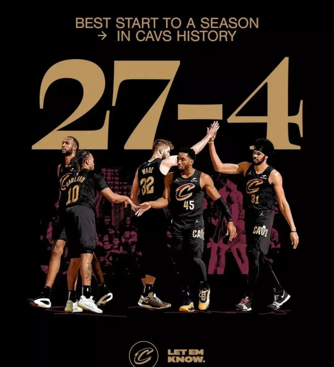 关于超级巨星回归球场，队伍信心大增的信息