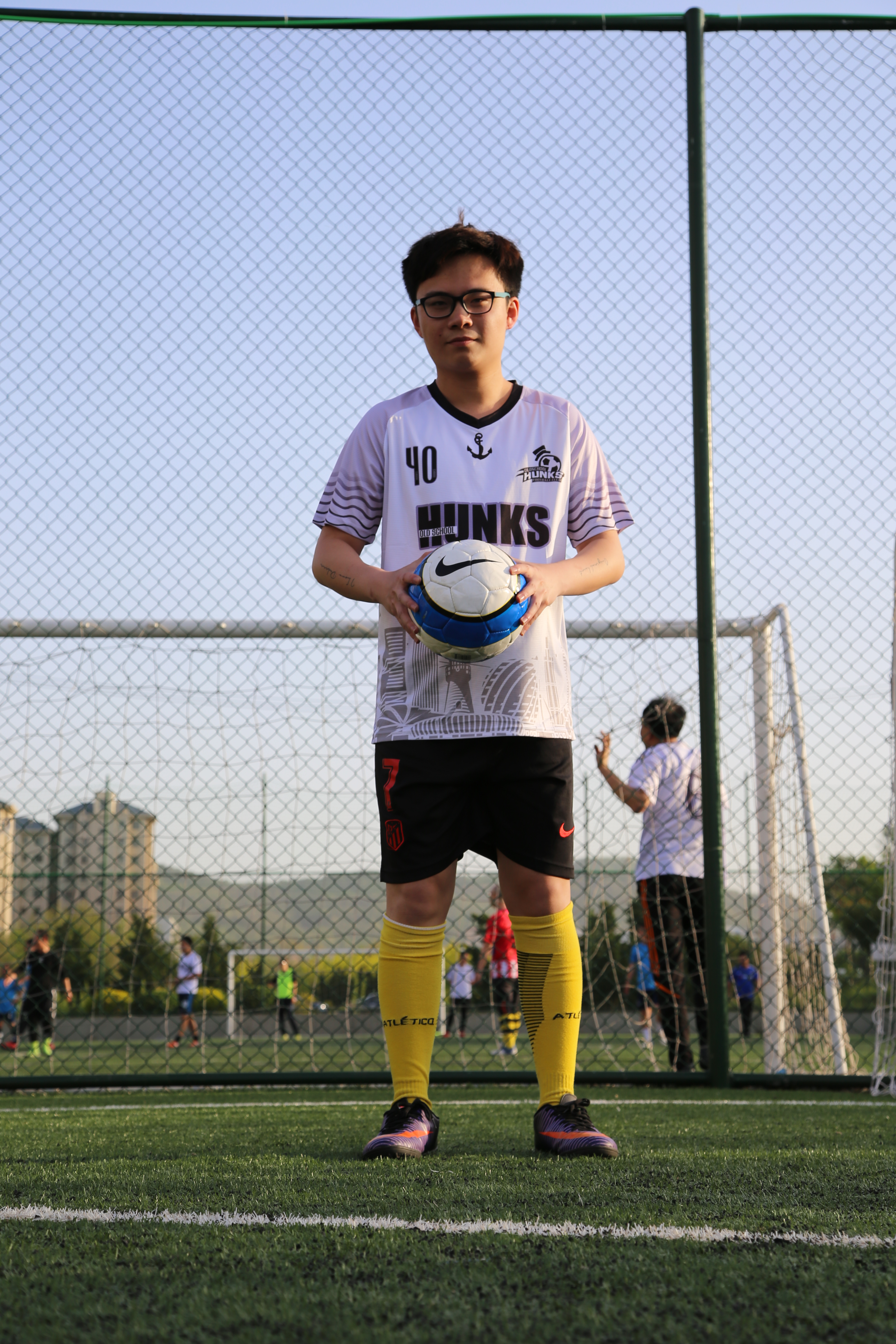 本土足球联赛球队士气高昂,球员表现出色的简单介绍 本土足球联赛球队士气高昂,球员表现出色的简单介绍