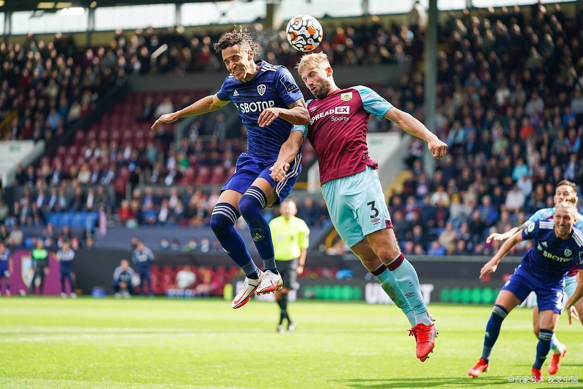 布里斯托尔城战平对手徘徊在平局中的简单介绍 布里斯托尔城战平对手徘徊在平局中的简单介绍