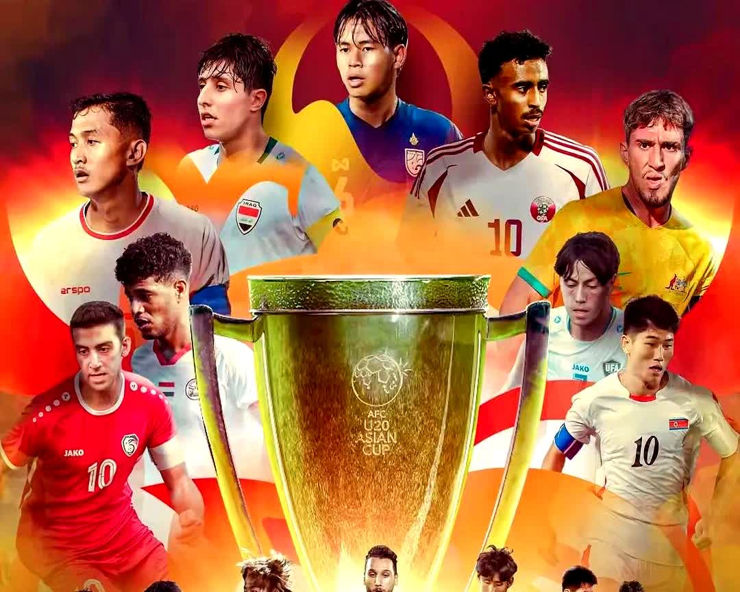 开云体育-中国队成功晋级世界杯八强！