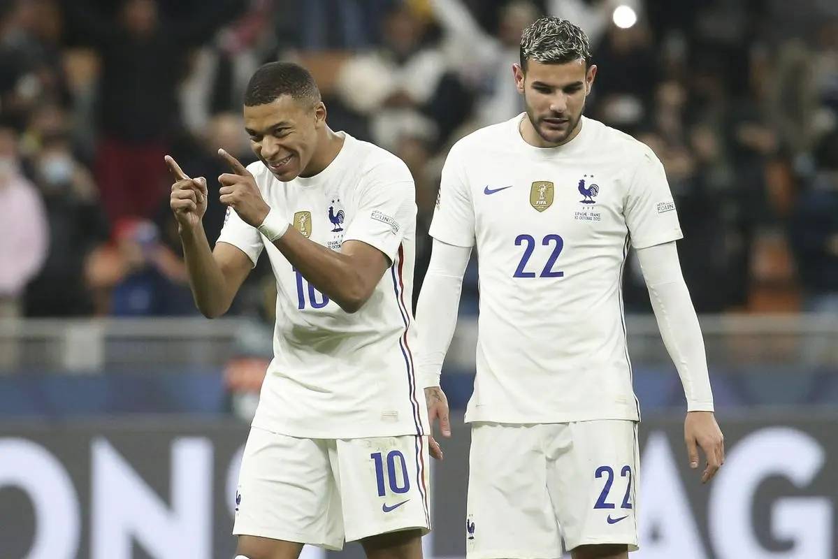 瑞士憾负比利时,奥地利险胜法国之战的简单介绍 瑞士憾负比利时,奥地利险胜法国之战的简单介绍