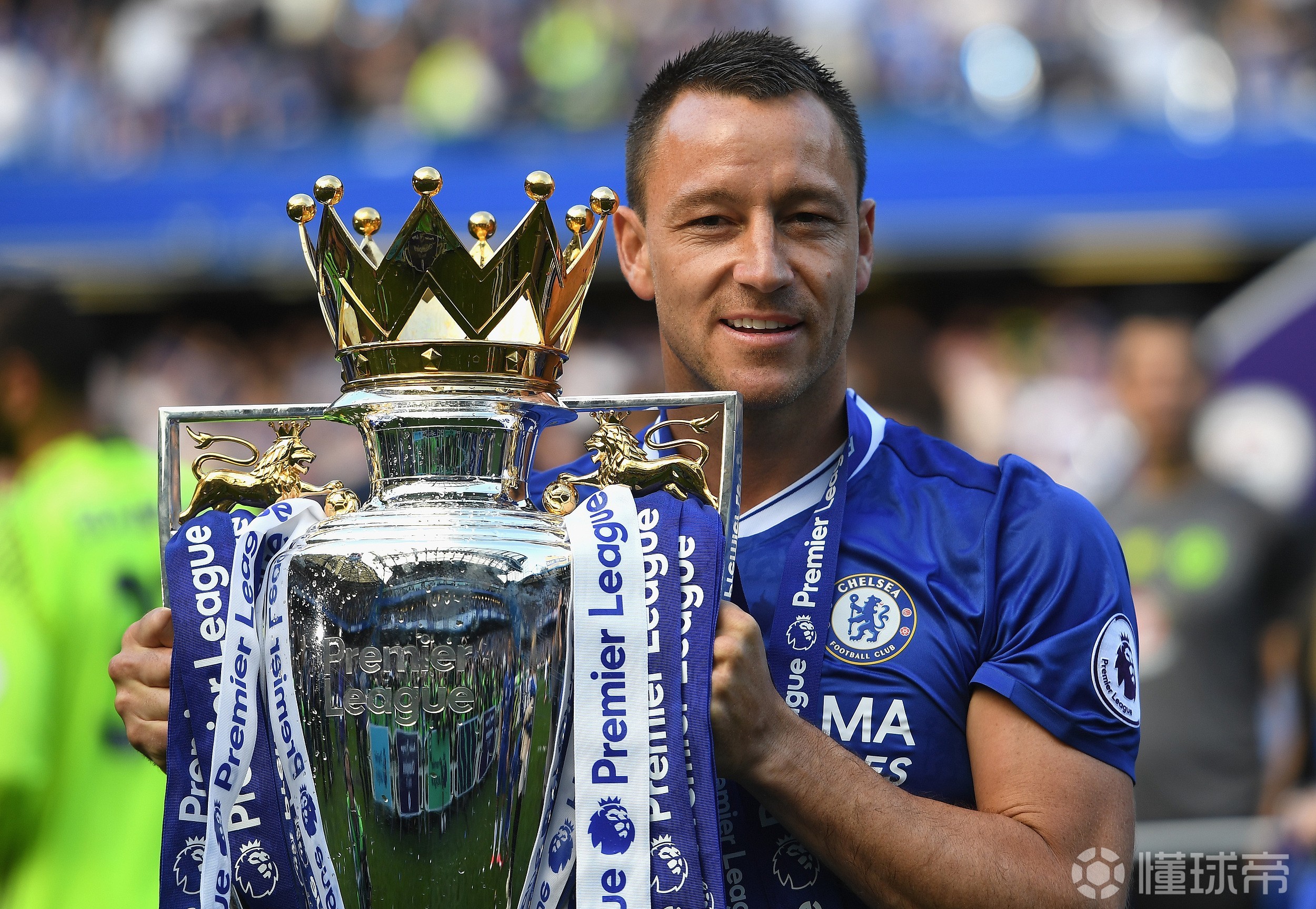 开云体育-切尔西小胜，成功晋级下一轮的简单介绍