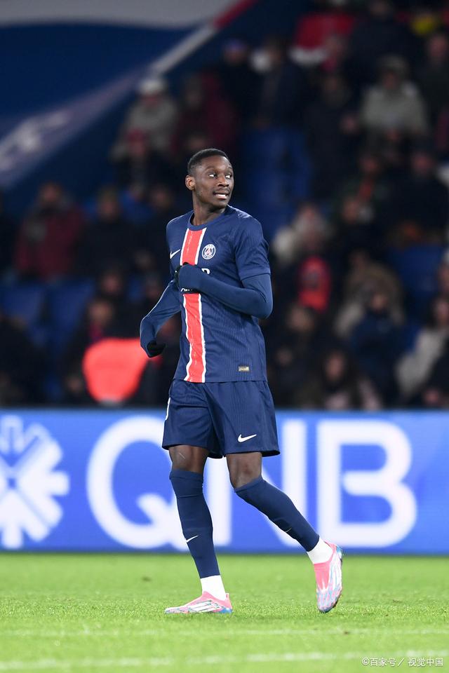 巴黎对阵南特,争取取得客场胜利 巴黎对阵南特,争取取得客场胜利