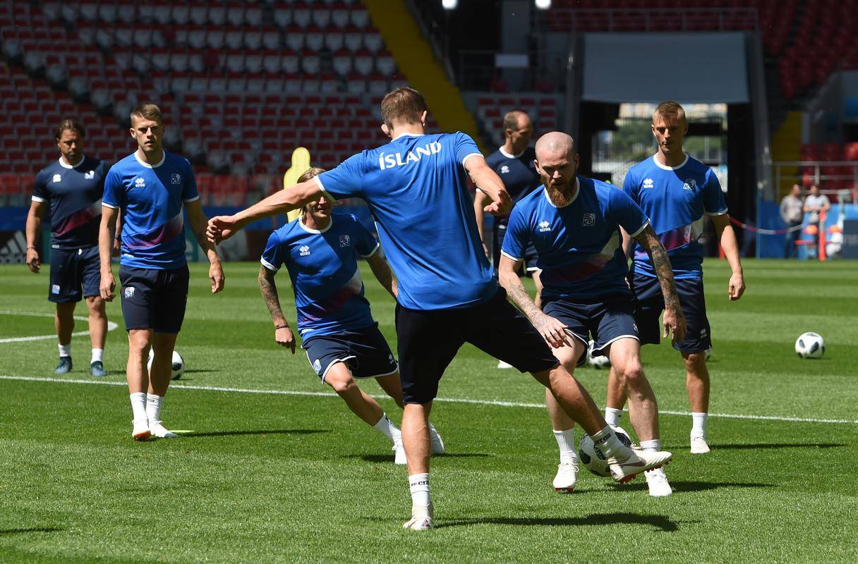 开云官网-包含欧国联比赛中球队表现不俗，晋级下一轮的词条